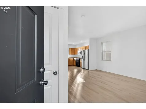 20618 SW Rockport Lane Beaverton OR 97006