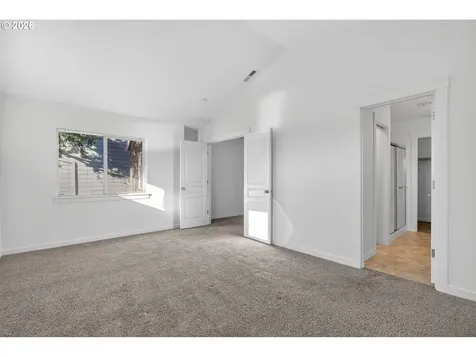 20618 SW Rockport Lane Beaverton OR 97006
