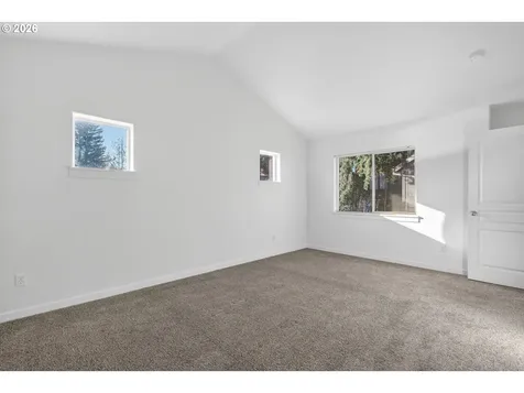20618 SW Rockport Lane Beaverton OR 97006