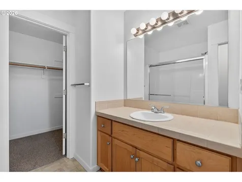 20618 SW Rockport Lane Beaverton OR 97006