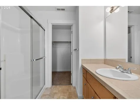 20618 SW Rockport Lane Beaverton OR 97006