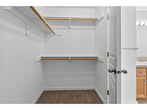 20618 SW Rockport Lane Beaverton OR 97006