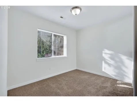 20618 SW Rockport Lane Beaverton OR 97006