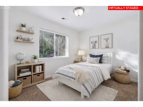 20618 SW Rockport Lane Beaverton OR 97006