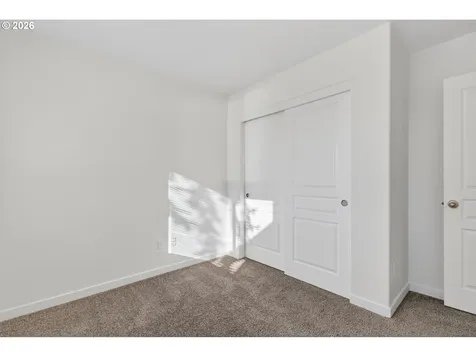 20618 SW Rockport Lane Beaverton OR 97006