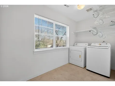 20618 SW Rockport Lane Beaverton OR 97006