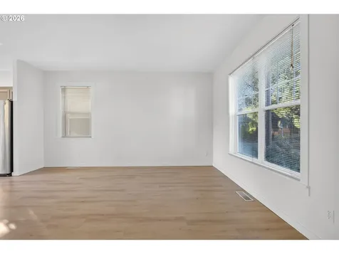 20618 SW Rockport Lane Beaverton OR 97006