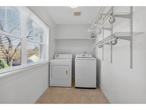 20618 SW Rockport Lane Beaverton OR 97006