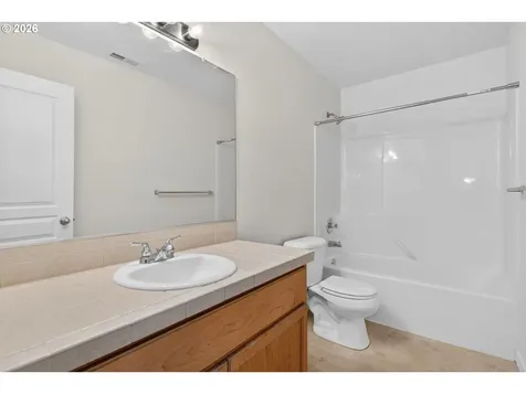 20618 SW Rockport Lane Beaverton OR 97006