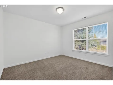 20618 SW Rockport Lane Beaverton OR 97006