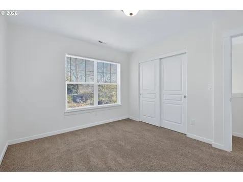 20618 SW Rockport Lane Beaverton OR 97006