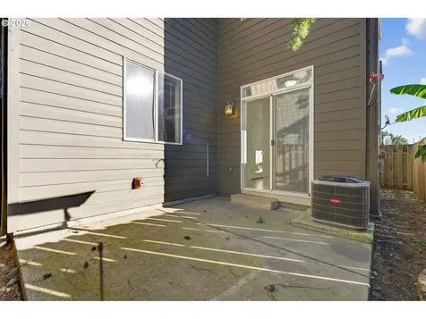 20618 SW Rockport Lane Beaverton OR 97006