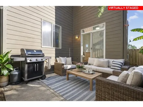 20618 SW Rockport Lane Beaverton OR 97006