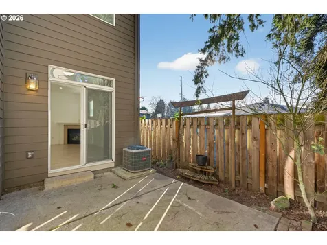 20618 SW Rockport Lane Beaverton OR 97006