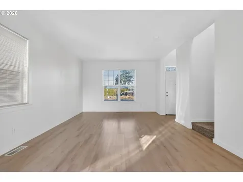 20618 SW Rockport Lane Beaverton OR 97006