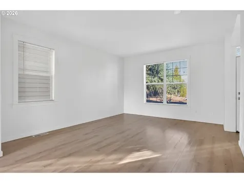20618 SW Rockport Lane Beaverton OR 97006