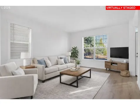 20618 SW Rockport Lane Beaverton OR 97006