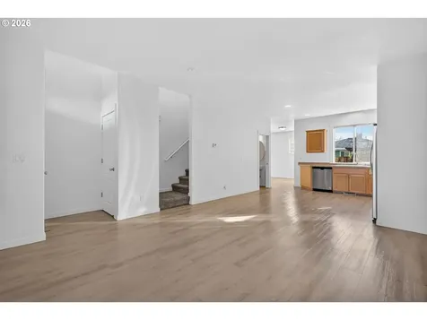 20618 SW Rockport Lane Beaverton OR 97006
