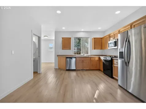 20618 SW Rockport Lane Beaverton OR 97006