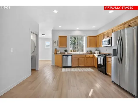20618 SW Rockport Lane Beaverton OR 97006