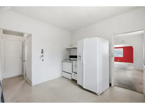 355 N Grove Court Eugene OR 97404