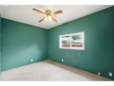 355 N Grove Court Eugene OR 97404