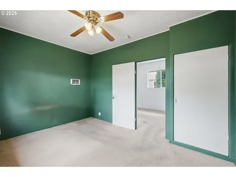 355 N Grove Court Eugene OR 97404