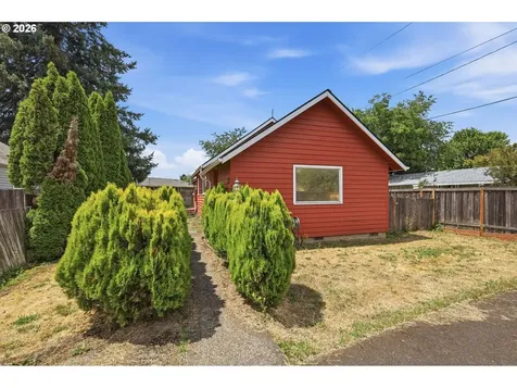 355 N Grove Court Eugene OR 97404