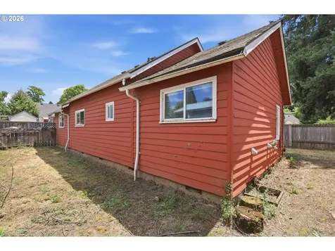 355 N Grove Court Eugene OR 97404