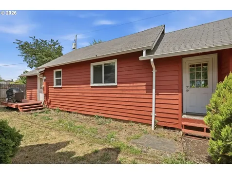 355 N Grove Court Eugene OR 97404