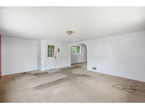 355 N Grove Court Eugene OR 97404