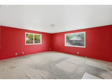 355 N Grove Court Eugene OR 97404