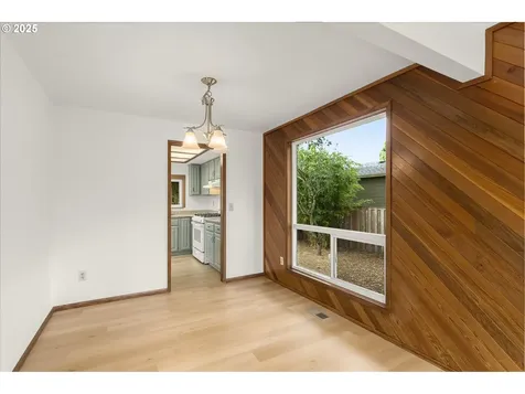 11305 SW 79th Avenue Portland OR 97223