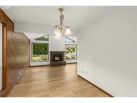 11305 SW 79th Avenue Portland OR 97223