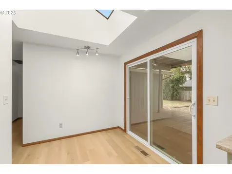 11305 SW 79th Avenue Portland OR 97223