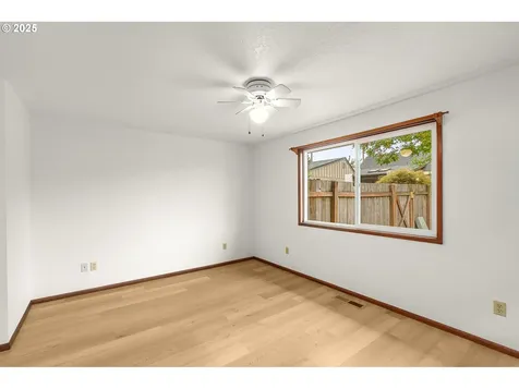 11305 SW 79th Avenue Portland OR 97223