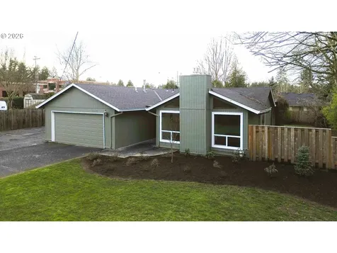 11305 SW 79th Avenue Portland OR 97223