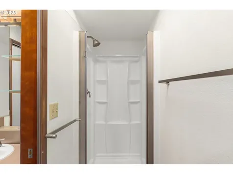 11305 SW 79th Avenue Portland OR 97223