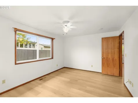 11305 SW 79th Avenue Portland OR 97223