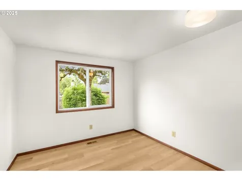 11305 SW 79th Avenue Portland OR 97223