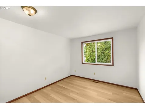 11305 SW 79th Avenue Portland OR 97223