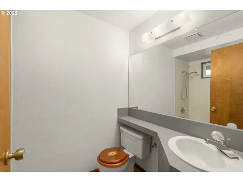 11305 SW 79th Avenue Portland OR 97223