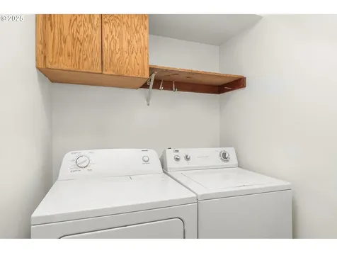 11305 SW 79th Avenue Portland OR 97223