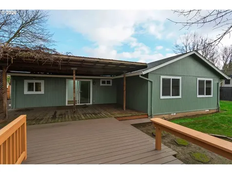 11305 SW 79th Avenue Portland OR 97223