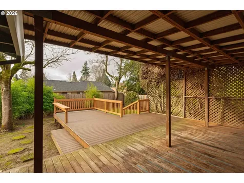 11305 SW 79th Avenue Portland OR 97223