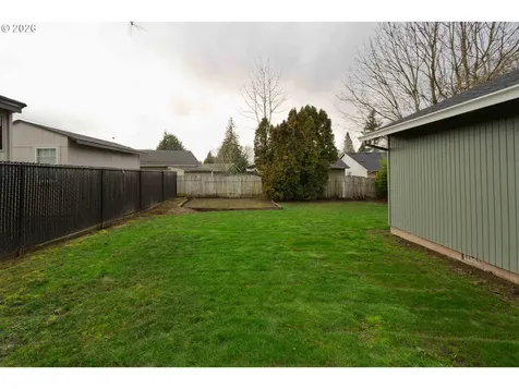 11305 SW 79th Avenue Portland OR 97223