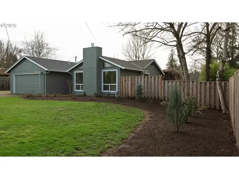 11305 SW 79th Avenue Portland OR 97223