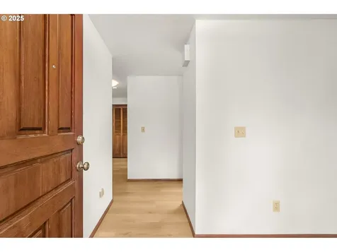 11305 SW 79th Avenue Portland OR 97223