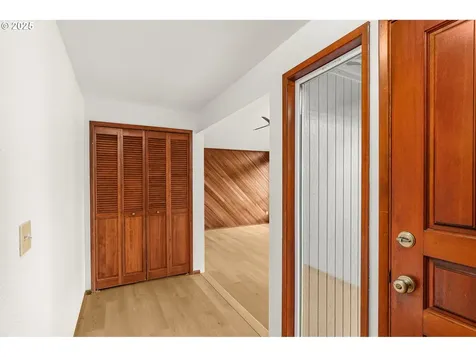 11305 SW 79th Avenue Portland OR 97223