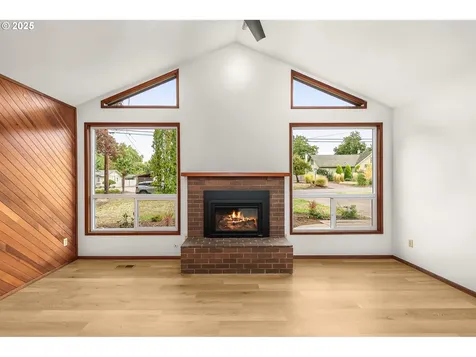 11305 SW 79th Avenue Portland OR 97223